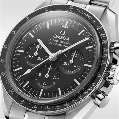prezzi orologi omega